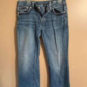 MissMe Jeans